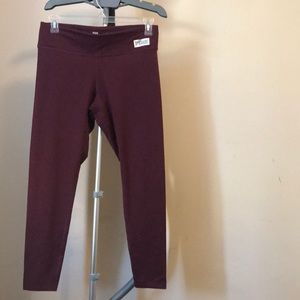 COPY - Leggings/ yoga pants